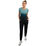 Pants Women