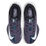 Court Air Zoom GP Turbo AC Women