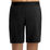 Club Stretch Woven 7in Short Men