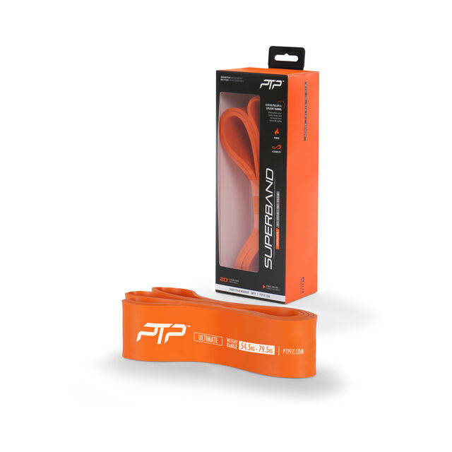 PTP