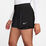 Court Dri-Fit Advantage Shorts