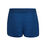 Squadra III Shorts