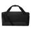 Brasilia 9.5 duffle schwarz