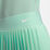 Court Dri-Fit Advantage Pleated Skirt