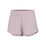 One Dri-Fit MR 3in 2in1 Shorts