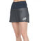 Reduena Skirt