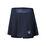 Bounce Skirt W