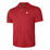 Dri-Fit Heritage Slim Polo