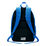 Elemental Kids' Backpack