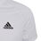Aero Ready 3 Stripes T-Shirt