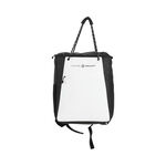 Bullpadel Bullpadel Padel Ballentas-Cr&egrave;me