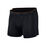 Boxershorts Men