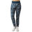 Court Pants Women