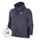 Sportswear Essential Plus Hoody Women