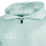 SUDADERA SILBA