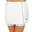 Skort Women