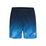 Beach Spirit 7 inch Shorts