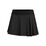 Dri-Fit Club Skirt