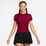 W Nkct Df Advtg Ss Top
