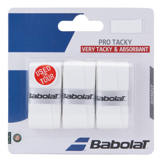 Babolat