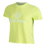 BIDI BADU Rotatores Move Tee