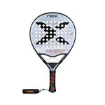 NOX Padel racket NOX NOX AT10 PRO CUP COMFORT 2025