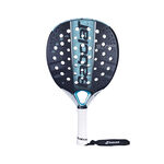 Babolat Padel racket Babolat Stima Energy Padel racket Gebruikte rackets