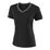 Team V-Neck Women