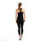 Inside In Bra Tank W