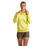 Spectrum Chill Hoody