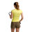 Melbourne 2024 Printed 2in1 Shorts