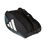 Racket Bag CONTROL Black 2026