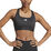 Power Racerback CT Bra