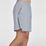 SHORT BULLPADEL MAZARI 026