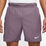 Court Dry Victory 7in Shorts Men