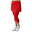 Skort Sina (Knee Tight) Women