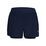 Crew  2in1 Shorts