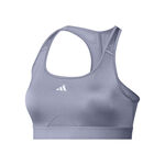 adidas PowerReact Training Medium-Support Bra