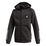 Musthave Full-Zip Hooded Boys