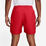 Court Dri-Fit Victory Shorts 7in