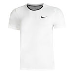 Nike Court Dri-Fit Advantage Tank-Top