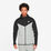 Nike Sportswear Tech Fleece Men's Full-Zip Hoodie