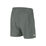 Crew 7in Shorts