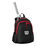 ADVANTAGE 2025 BACKPACK BLACK