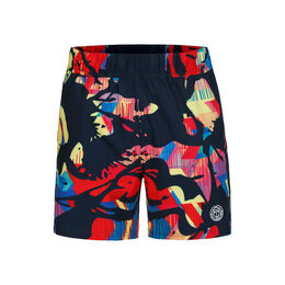 Wild Arts Shorts