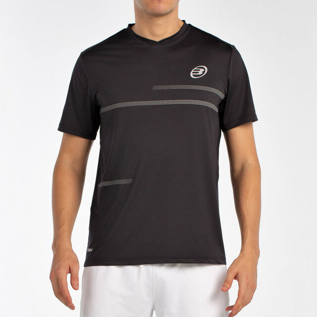 Bullpadel