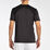 CAMISETA BULLPADEL MONTUNO 012