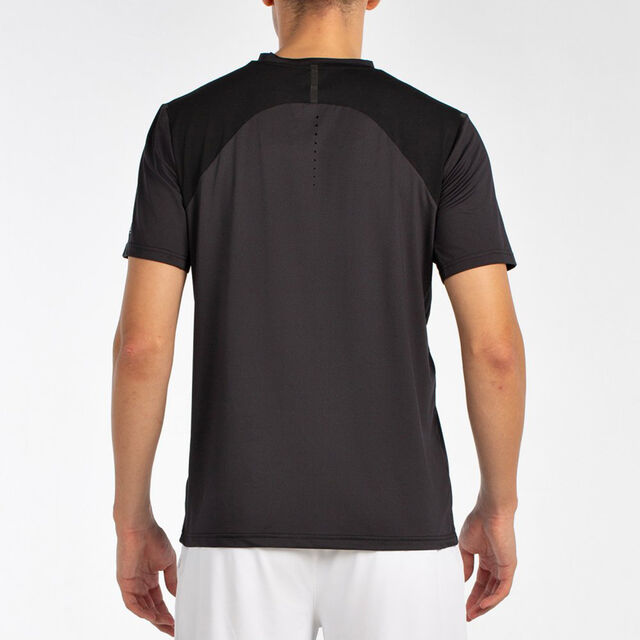 Bullpadel