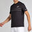 CAMISETA BULLPADEL MONTUNO 012