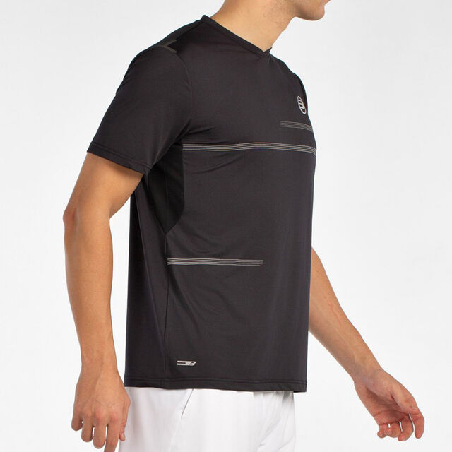 Bullpadel
